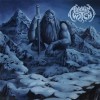 ARKHAM WITCH - On Crom's Mountain (2013) LP